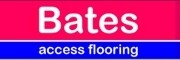Bates Access Flooring