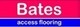 Bates Access Flooring