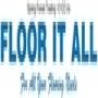 Floor It All