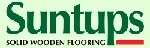 Moody Blue (Pty) Ltd T/A Suntup's (Solid) Wooden Flooring
