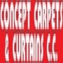 Concept Carpets