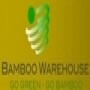 Bamboo Warehouse