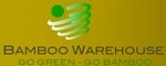 Bamboo Warehouse