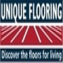 Unique Flooring