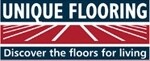 Unique Flooring