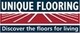 Unique Flooring