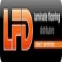 Laminate Flooring Direct