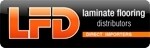 Laminate Flooring Direct
