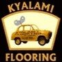 Kyalami Flooring