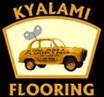 Kyalami Flooring