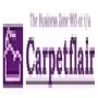 Carpet Flair