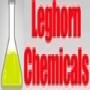Leghorn Chemicals