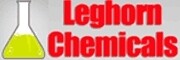Leghorn Chemicals