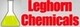 Leghorn Chemicals