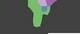 Grandiflora (Pty) Ltd