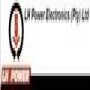 L H Power Electronics (Pty) Ltd