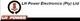 L H Power Electronics (Pty) Ltd