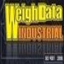 Weighdata Industrial