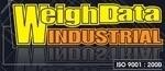 Weighdata Industrial