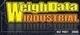 Weighdata Industrial