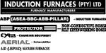 Induction Furnaces
