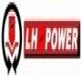L H Power Electronics