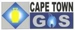 Cape Town Gas