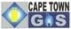 Cape Town Gas