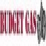 Budget Gas