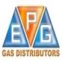 Afrox Gas