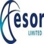 Esorfranki Geotechnical