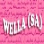 Wella Professionals Modern Hair Products & Services (Pty) Ltd