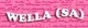 Wella Professionals Modern Hair Products & Services (Pty) Ltd