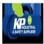 K P Industrial & Safety Suppliers