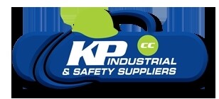 K P Industrial & Safety Suppliers