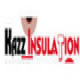 Kazz Contracting Services