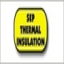 Sep Thermal Insulation