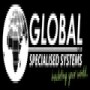 Global Specialised Systems