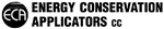 Energy Conservation Applicators CC