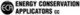 Energy Conservation Applicators CC