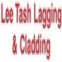 Lee Tash Lagging & Cladding