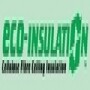 Eco-Insulation