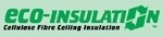 Eco-Insulation