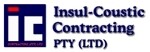 Insul-Coustic Contracting (Pty) Ltd