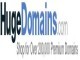 Pregare Manufacturing