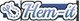 Hem-It Interiors CC