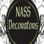 Naas Decorators