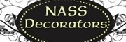 Naas Decorators