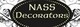 Naas Decorators