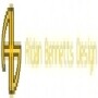 Aidan Bennetts Design